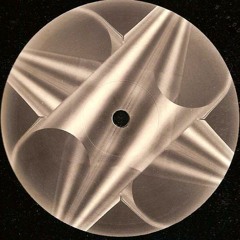 DJ Freak - Suck Dis Mutha Fucker