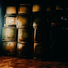 gone (prod. tiressss)