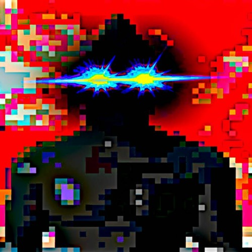 Electro - Sungazer