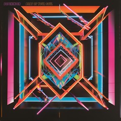 Beat Of Your Soul - Feat Aaradhya