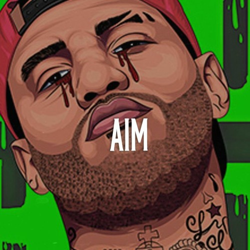 download royalty free beat download royalty free beat