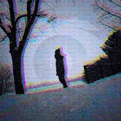 move.like.water (feat. ANAZ0R0 & Y2kDEMIR)