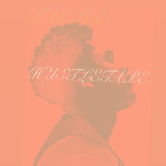 OK! (PROD.KXVALSKI)