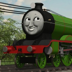 Henry's S1 Theme Piano Cover