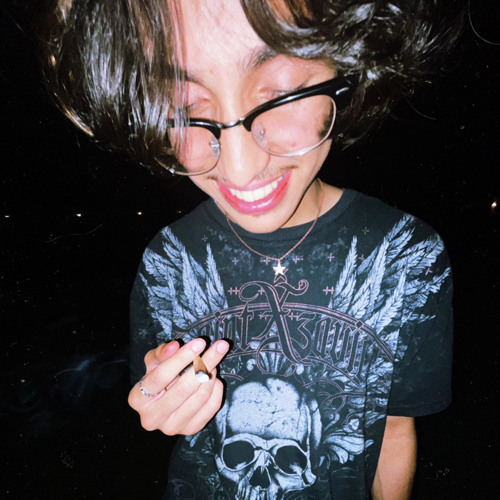 a song she'll never hear