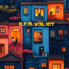 G.F.M. Vol.107