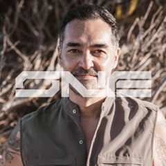 ONE-89 | Anthony Middleton (Audiofly)