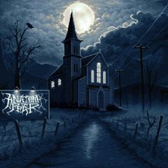 Penance
