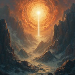 Ascendancy