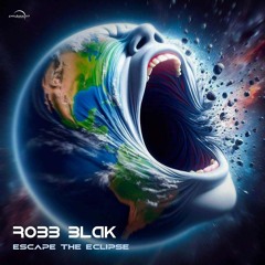 Escape (Original Mix)