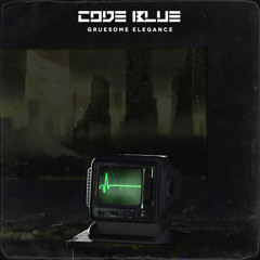 Code Blue