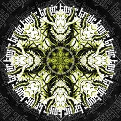 Goblin (Free Download)