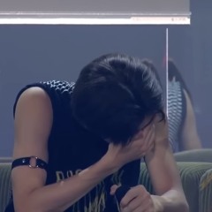 [COVER] ATM (J. Cole) - SEONGHYEON (CORTIS)