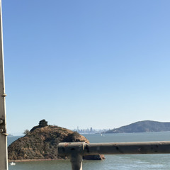 projevt whatever instrumental