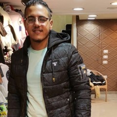عمرو حسن _ كلام متقالش في جوابي الأخير