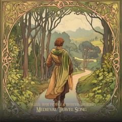 Medieval Travel Song