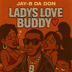 LADYS LOVE BUDDY