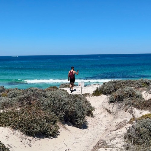 Keinemusic-Les Gout x  Rinketin x Seni Seni (XAVZ EDIT)