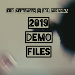 DAMN STRAIGHT (2019)