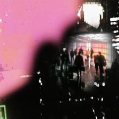 pain drainage [EP]