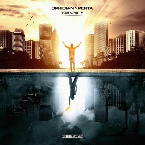 Ophidian & Penta - This World