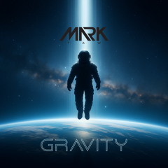 Mark Taw - Gravity