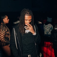 Maar Feat Babyfxce E - Slappin 5'