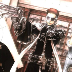 emo.mp3 (prod. greyrock nahojku tewiq)