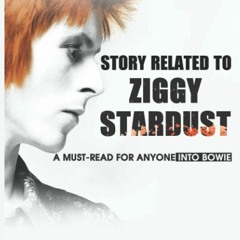 ❤ PDF Read Online ❤ Story Related To Ziggy Stardust: A Must-read For A