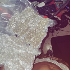 Slide or Provide (p.SweavGeekin)
