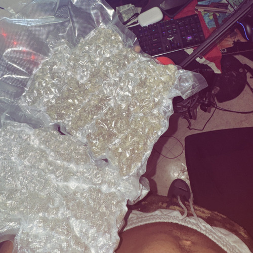 Slide or Provide (p.SweavGeekin)