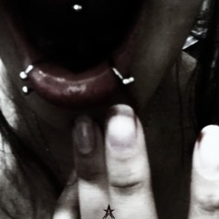 sum krxxk tyy shii