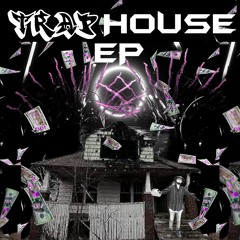 BRIGHT LIGHTZ - WUUKZ (TRAPHOUSE EP)