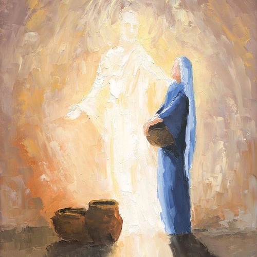 كل إناء (من بودكاست مدرسة إسكندرية)