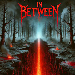 [FREE DL] In Between