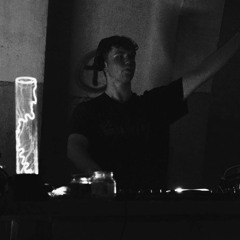 011: VELOX PODCAST / YËDM