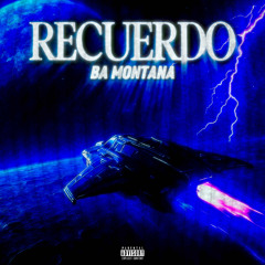 Recuerdo