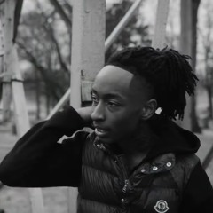 Kado - Memories (Official Music Video)