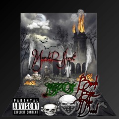 MTw$..Murder $cene  -prod MoneeytreeWecker$