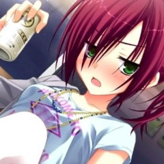 my slut (˶˃ ᵕ ˂˶) [matascoo]