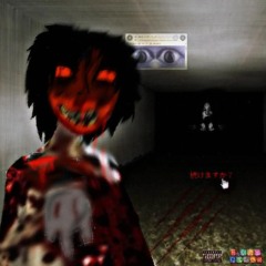 KANRININ NO YORISHIRO [MASSACRE]