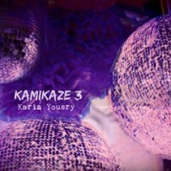 Kamikaze Vol.3 (Microhouse Edition)
