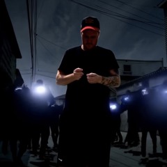 Hurt nobody (prod. Drazdid9.11)