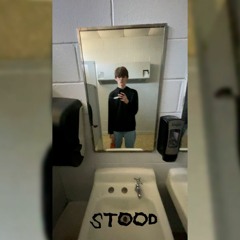 cantbelieve (prod. para)