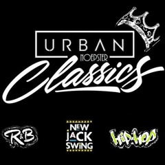 Urban Classics