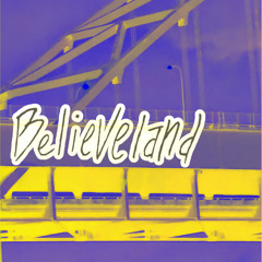 Believeland