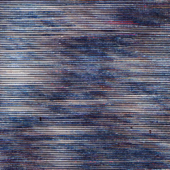 Flug 8 - Nicht Wirklich