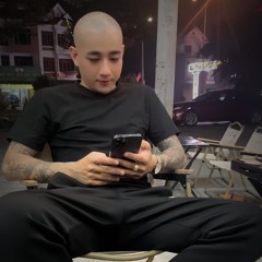 Mixtape - Hoa Cải Phố Vol 3 by Trường Cu Mix