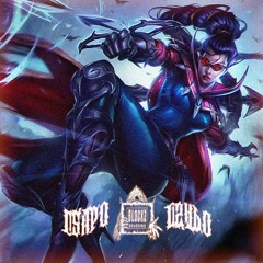 VAYNE