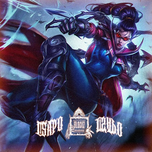 VAYNE